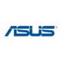 ASUS 0A001-00772100 Τροφοδοτικό εσωτερικού χώρου 33 W μαύρο