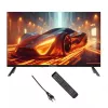 Τηλεόραση Manta 32LHN124E 32 ιντσών HD LCD 1366 x 768