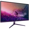 Arozzi Nova 27 ίντσες Οθόνη υπολογιστή 2560 x 1440 Pixel Quad HD Μωβ