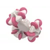 Medisana AC 900 Συσκευή μασάζ Universal Pink, White