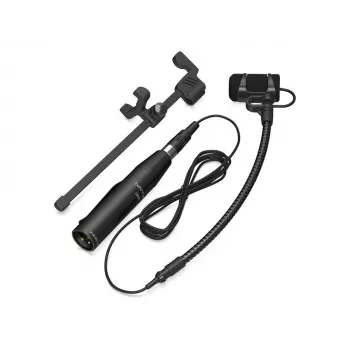 Μικρόφωνο Behringer CB100