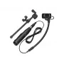 Μικρόφωνο Behringer CB100