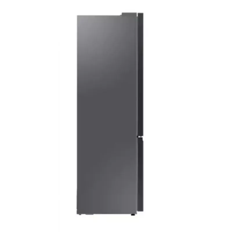 Ψυγειοκαταψύκτης RB38C7B5D22