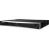 Δικτυακός βίντεο-καταγραφέας Hikvision DS-7632NXI-K2(D) 32 Κανάλια 4K