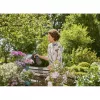Ψεκαστήρας χειρός Gardena 11110-20 0,75 L μαύρο
