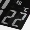 Ζυγαριά Zelmer ZBS1010 λευκή ZBS1010 σκύλος ZELMER