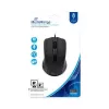Ποντίκι MediaRange MROS210 USB Type-A οπτικό