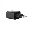 Τροφοδοτικό USB A+C 30W EU