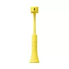 Insta360 GO 3 Fetch Stick παιχνίδι για κατοικίδια (CINSBBKP)