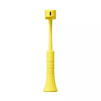 Insta360 GO 3 Fetch Stick παιχνίδι για κατοικίδια (CINSBBKP)