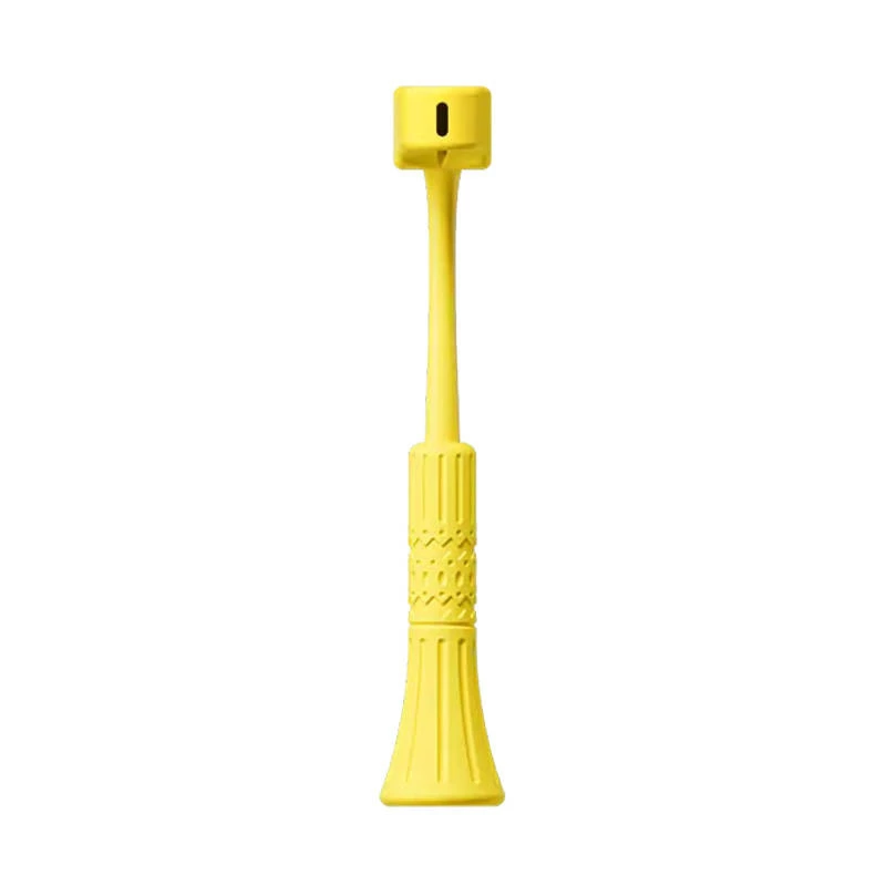 Insta360 GO 3 Fetch Stick παιχνίδι για κατοικίδια (CINSBBKP)