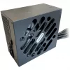 Τροφοδοτικό LC-Power LC700SI V2.31 700 W
