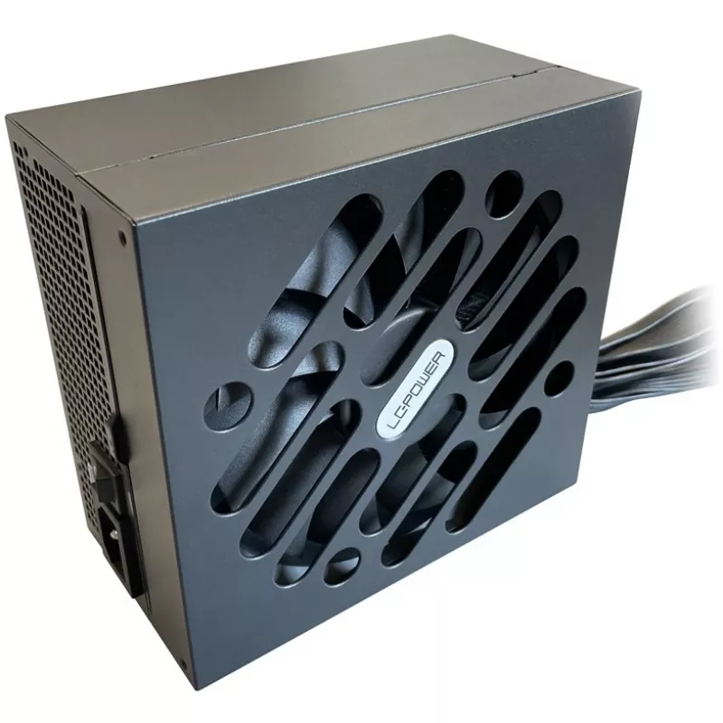 Τροφοδοτικό LC-Power LC700SI V2.31 700 W