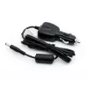 Zebra P1031359 Φορτιστής για φορητές συσκευές Φορητός υπολογιστής Μαύρο