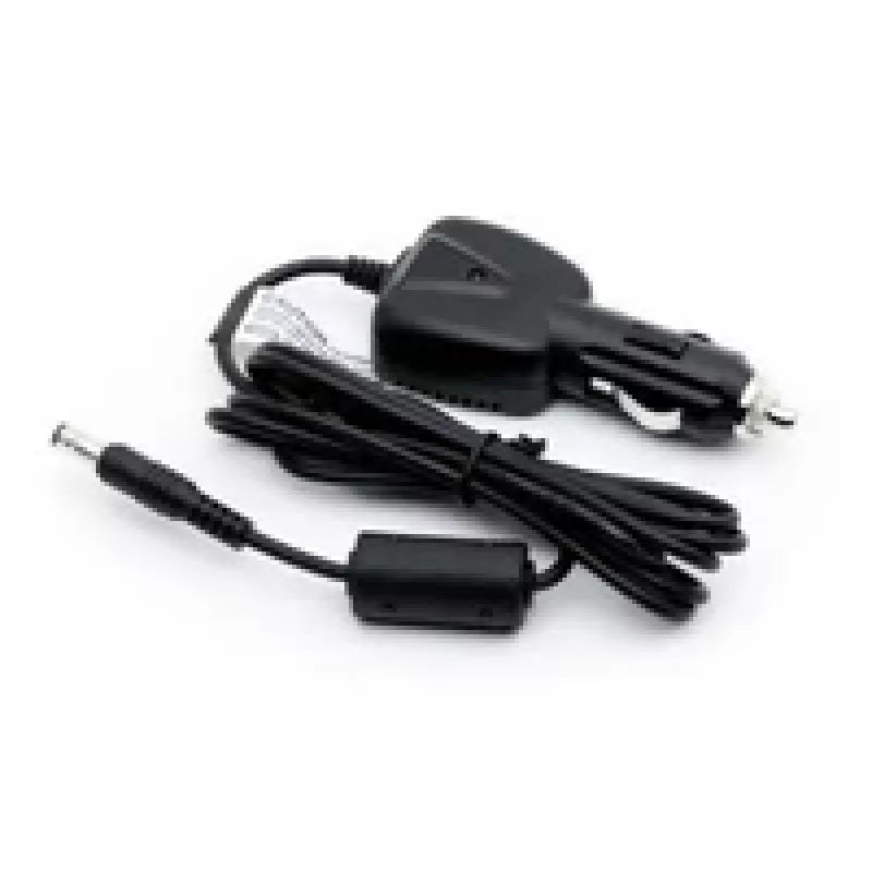 Zebra P1031359 Φορτιστής για φορητές συσκευές Φορητός υπολογιστής Μαύρο