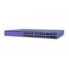 Extreme Networks 5420F-24P-4XE switch δικτύου Gigabit Ethernet PoE 24 θύρες