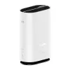 Deutsche Telekom TELEKOM ZTE MC8810 HyperBox 5G lite λευκό (99935445)