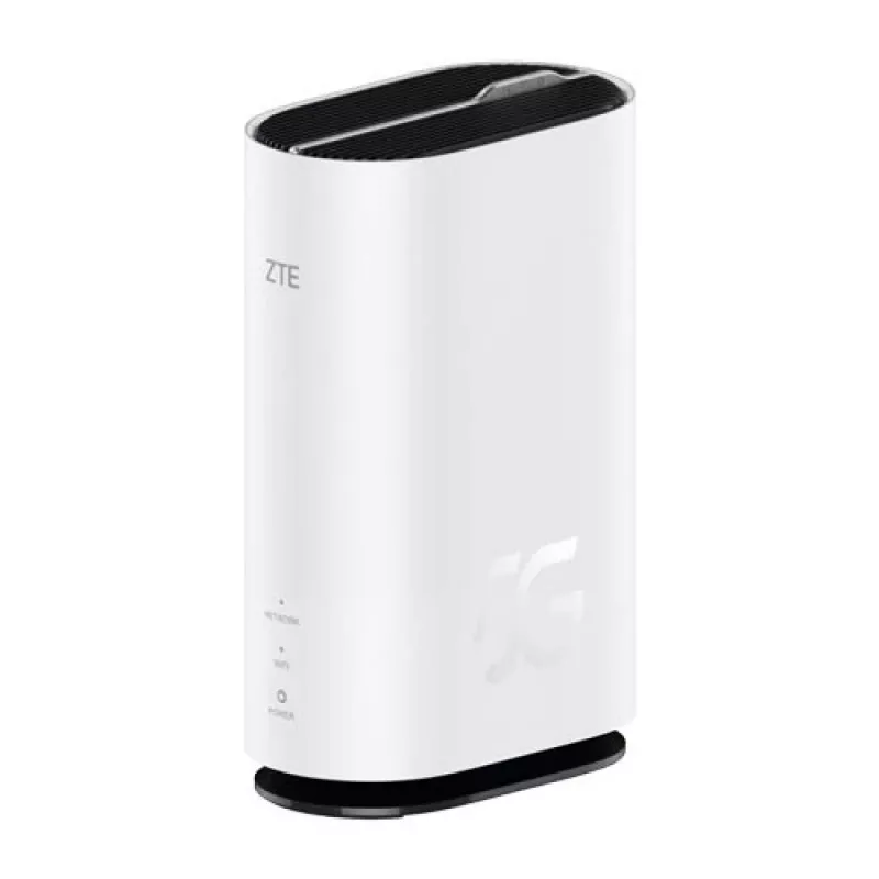 Deutsche Telekom TELEKOM ZTE MC8810 HyperBox 5G lite λευκό (99935445)