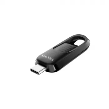 Μονάδα USB Flash SanDisk 128 GB USB Type-C SDCZ480-128G-G46