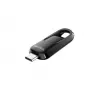 Μονάδα USB Flash SanDisk 128 GB USB Type-C SDCZ480-128G-G46