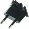 Βύσμα τροφοδοσίας Datalogic 90ACC0307