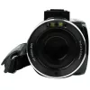 AGFA CC2700-2 Realimove με 2 μπαταρίες