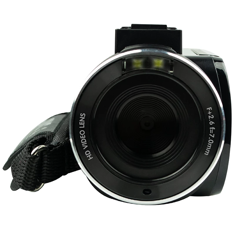 AGFA CC2700-2 Realimove με 2 μπαταρίες