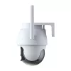 IP κάμερα Botslab Outdoor Pan/Tilt W311