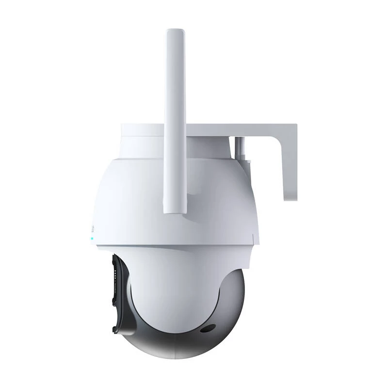 IP κάμερα Botslab Outdoor Pan/Tilt W311