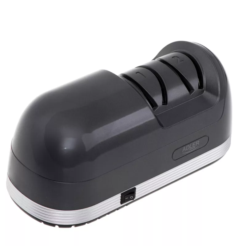 Βάση ψύξης laptop Cooler Master NotePal Ergostand III
