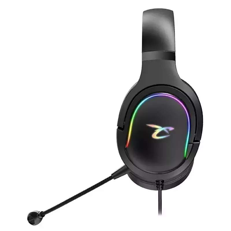 Ακουστικά Subsonic Spectra