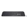 Logitech MX Master Keys for Business Πληκτρολόγιο