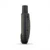 Συσκευή GPS Garmin GPSMAP 65s Personal Μαύρο