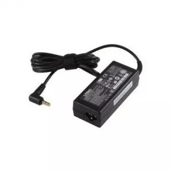 Acer Delta - τροφοδοτικό - 65 Watt (AP.06501.027)