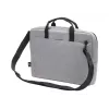 Dicota Eco Slim Case MOTION 10 - 11.6 Ανοιχτό γκρι