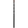Τρυπάνι Bosch 5 mm x 85 mm, αξεσουάρ για διάτρηση, 1 τεμ.