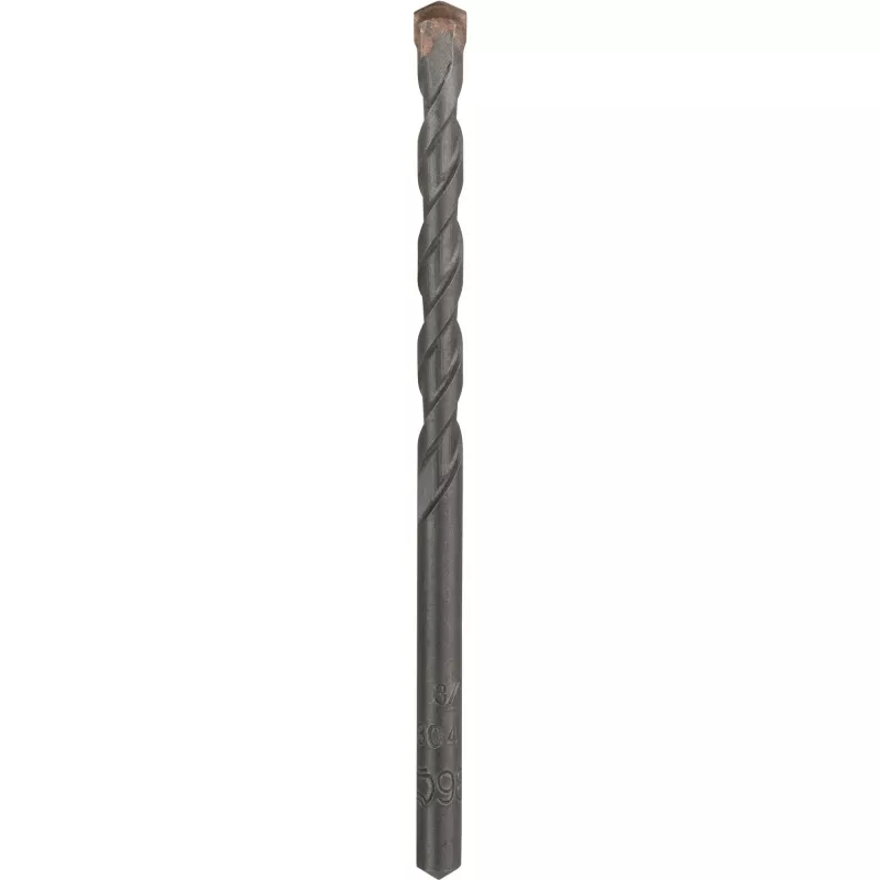 Τρυπάνι Bosch 5 mm x 85 mm, αξεσουάρ για διάτρηση, 1 τεμ.