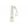 Προστασία υπέρτασης LESTAR LX 810 G-A K.:SZ 1.5M