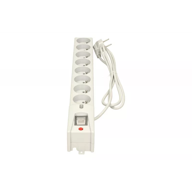 Προστασία υπέρτασης LESTAR LX 810 G-A K.:SZ 1.5M