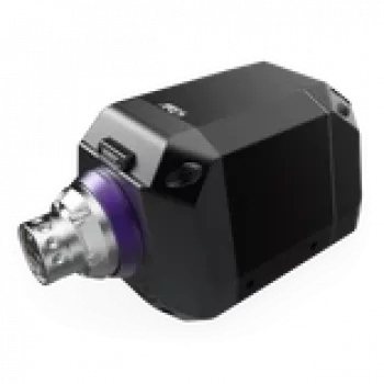 Simagic ARES 12 CDR Wheelbase — 12 Nm ροπή, Quick-Release, 23-Bit-Encoder, μαύρο