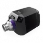Simagic ARES 12 CDR Wheelbase — 12 Nm ροπή, Quick-Release, 23-Bit-Encoder, μαύρο