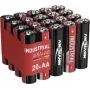 Ansmann Μπαταρία συσκευής 1,5 V LR6/AA συσκευασία 20 τεμ. (1502-0002)