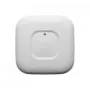 Ασύρματο σημείο πρόσβασης Cisco Aironet 2702i (βασιζόμενο σε controller)
