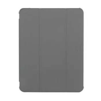 Θήκη Folio Tucano IPDA11M2ST-G για iPad Air 11 ίντσες Γκρι