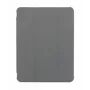 Θήκη Folio Tucano IPDA11M2ST-G για iPad Air 11 ίντσες Γκρι