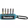 Makita E-13568 αξεσουάρ εργαλείου