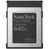 Μονάδα USB Flash SanDisk 64 GB USB Type-C Lightning iXpand