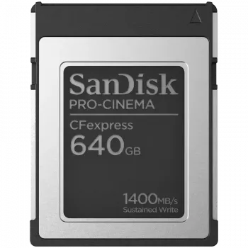 Μονάδα USB Flash SanDisk 64 GB USB Type-C Lightning iXpand