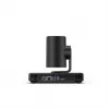Web κάμερα Yealink UVC85 1206672 4K Ultra HD USB τηλεδιάσκεψη
