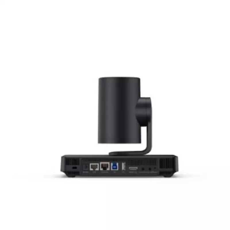 Web κάμερα Yealink UVC85 1206672 4K Ultra HD USB τηλεδιάσκεψη